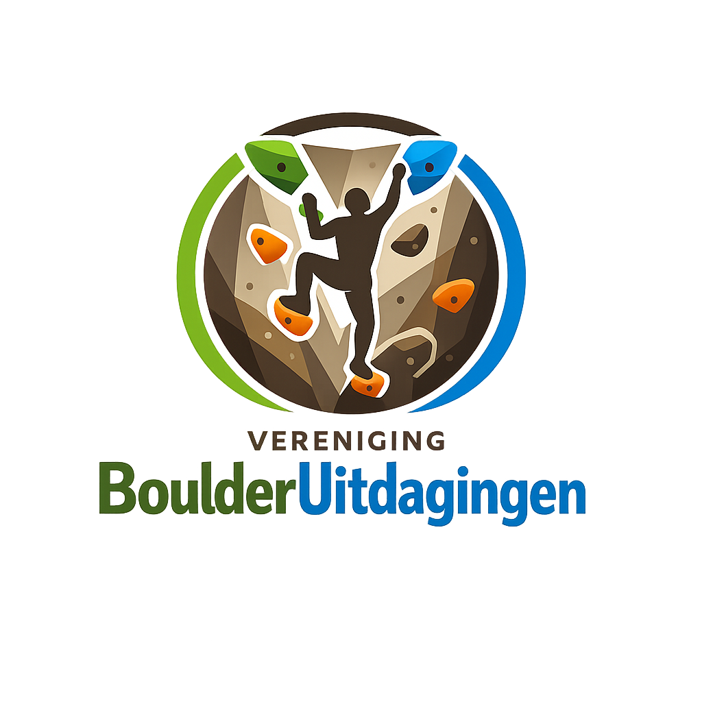 VBU Logo